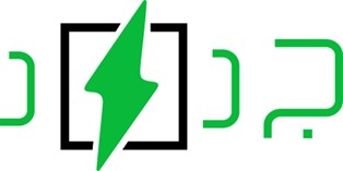 AlAvwaz